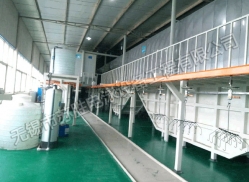 鄭州泰新汽車-內(nèi)飾件自動電線